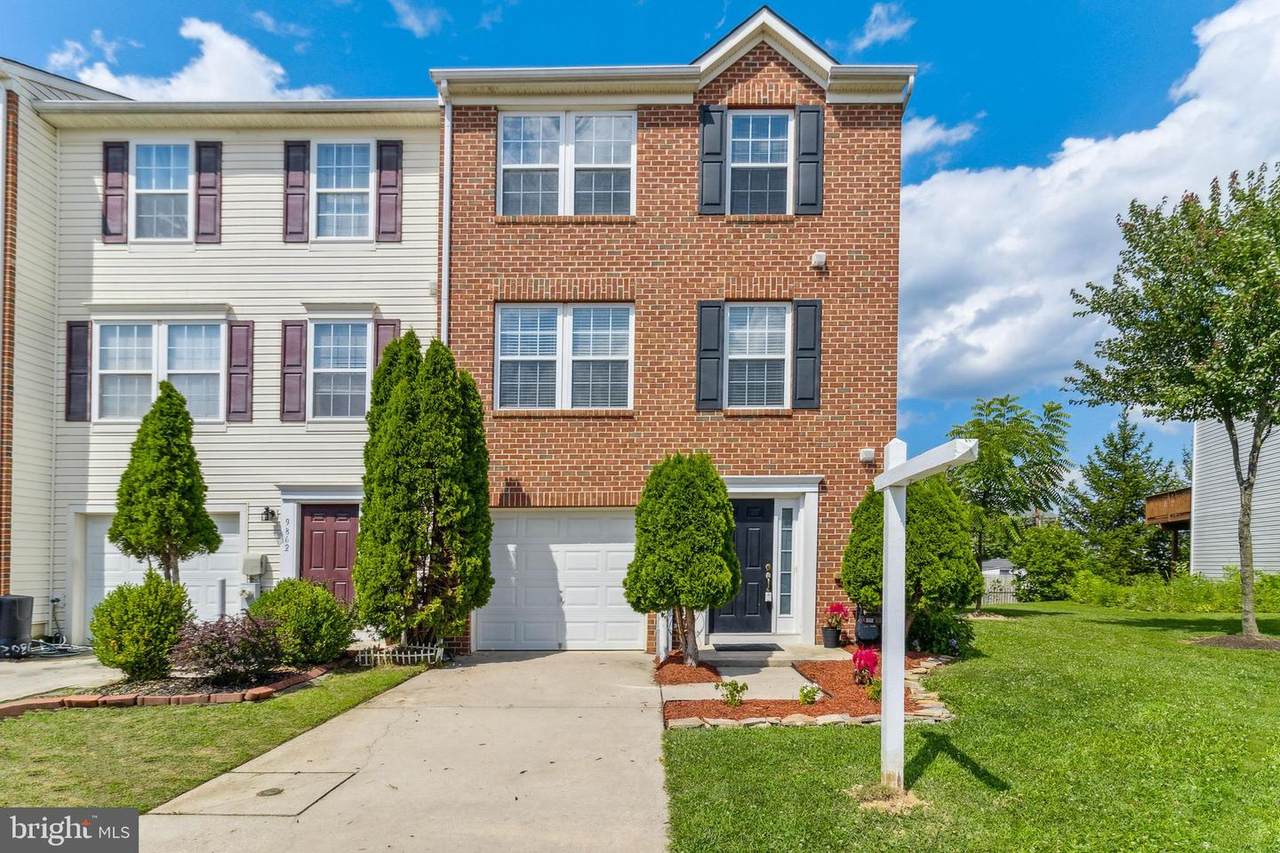 9864 Decatur - Photo 1