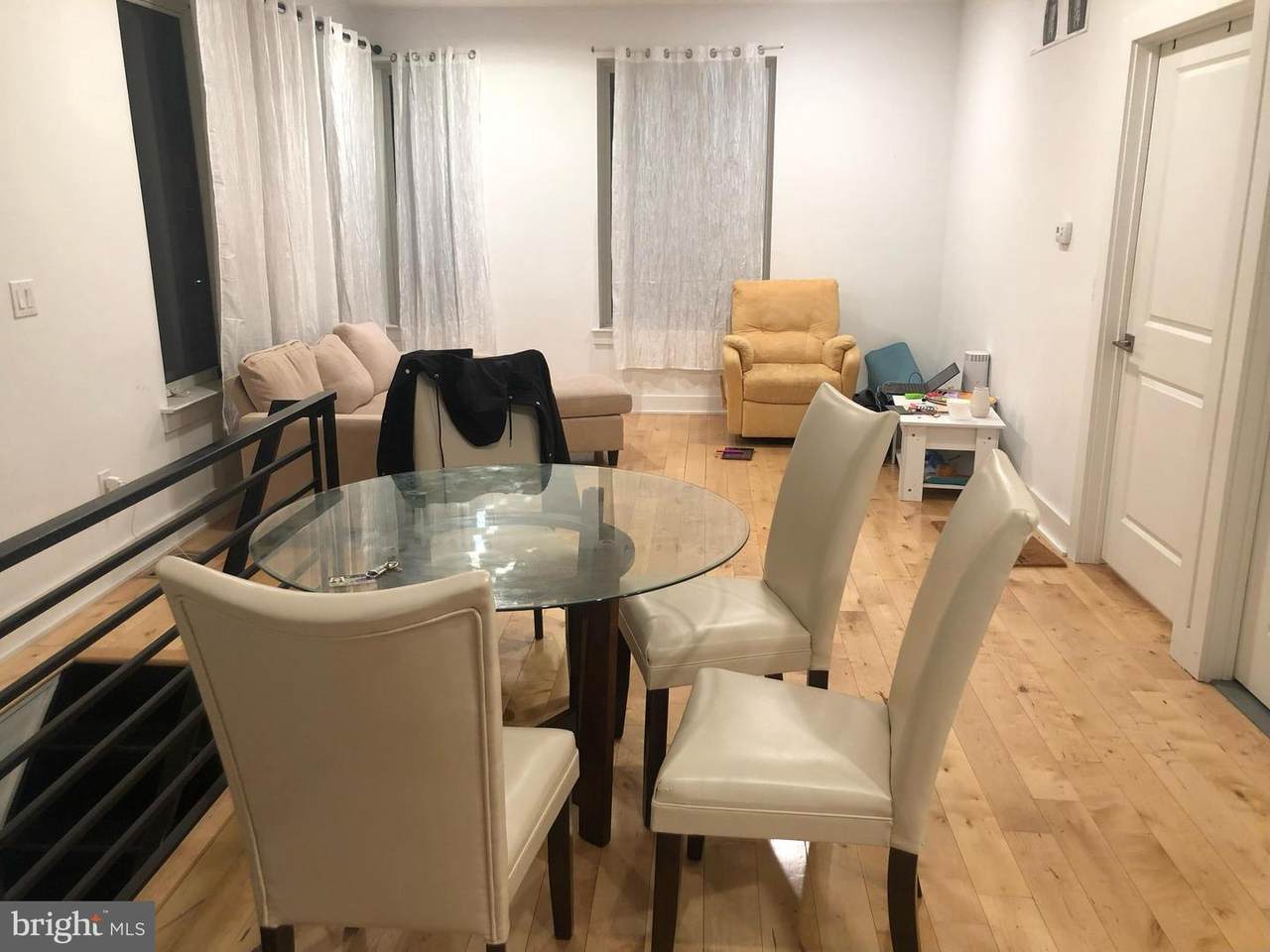 4100 Ludlow Street - Photo 1