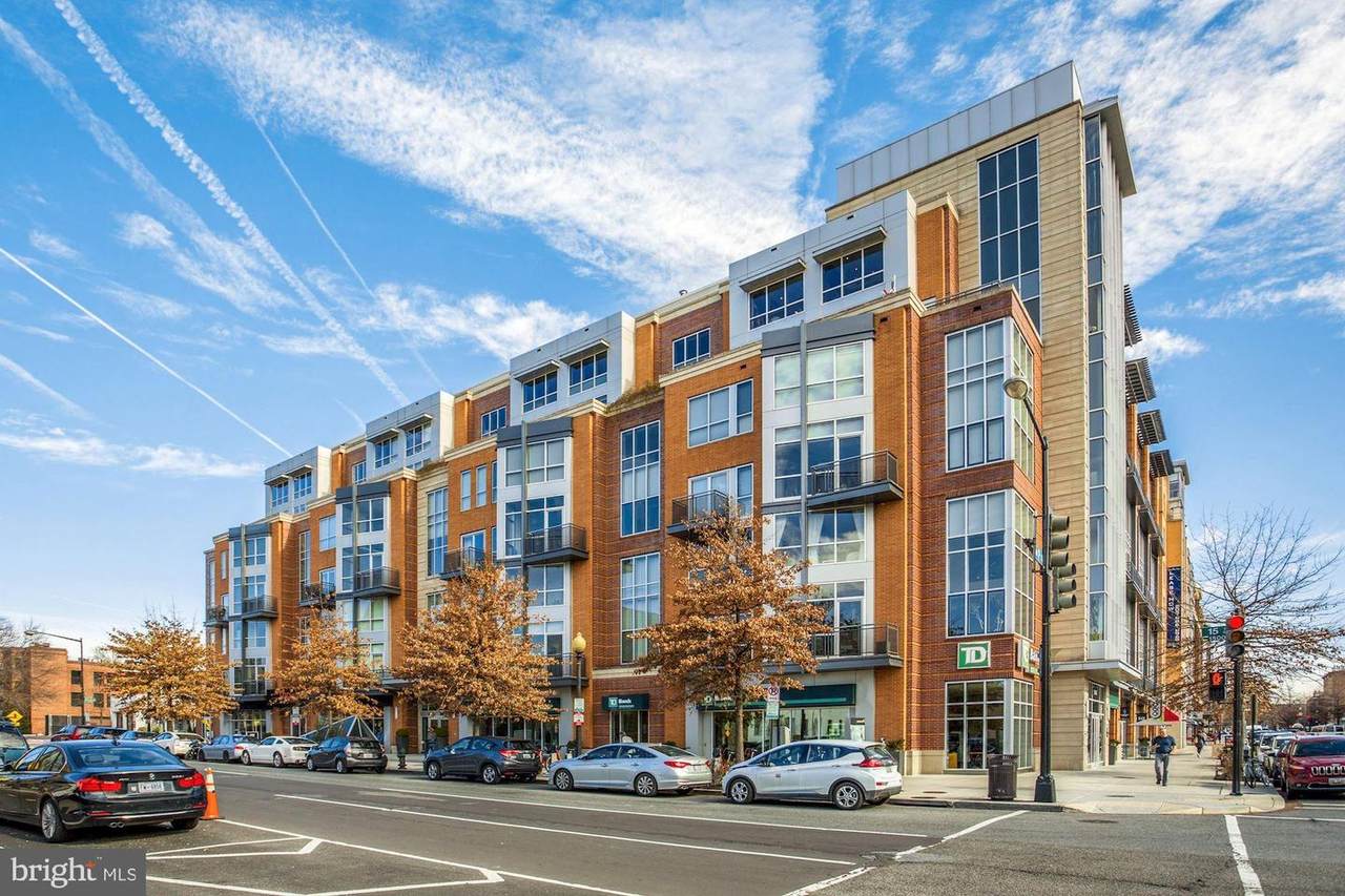 1515 15TH Street - Photo 1
