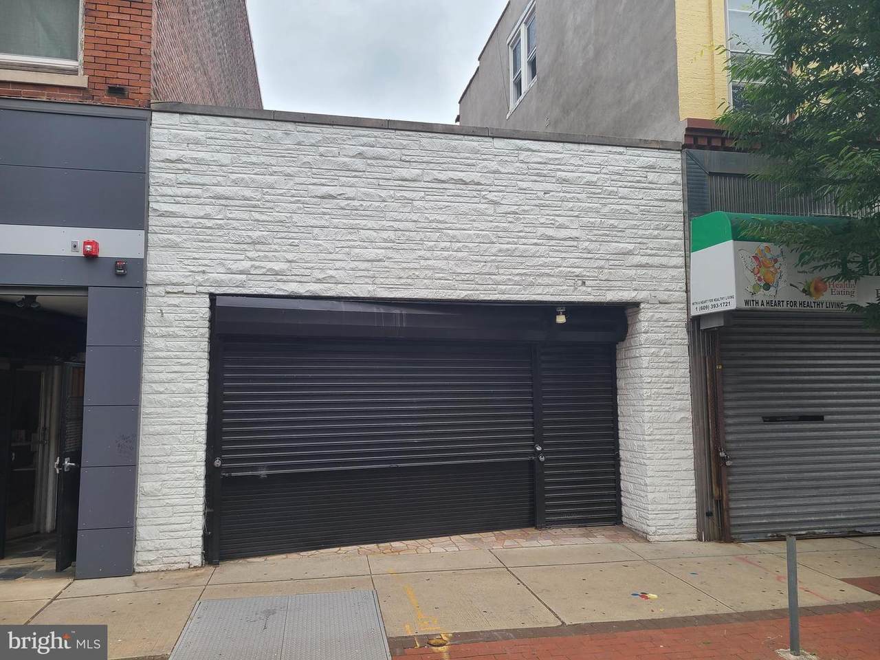 240 State Street - Photo 1