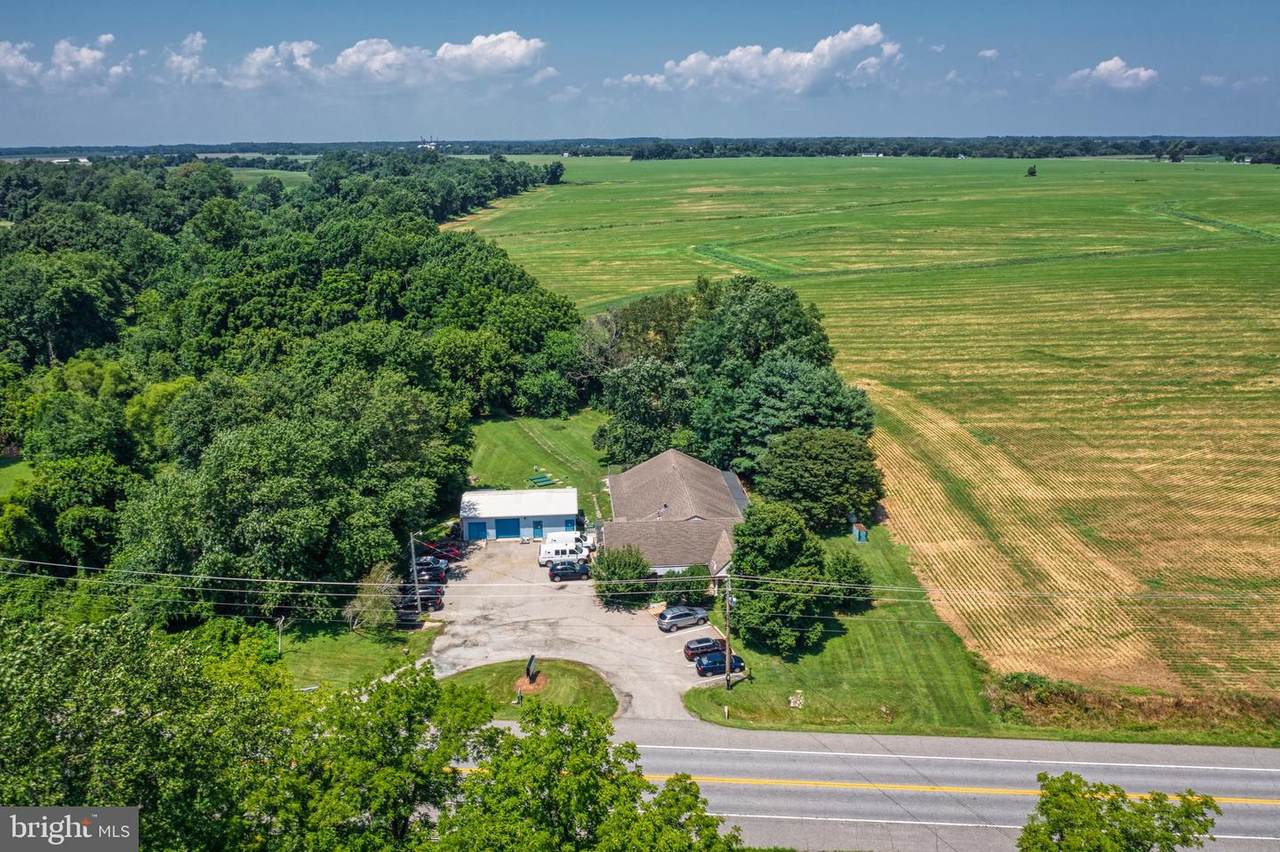 10720 Augustine Herman Highway - Photo 1