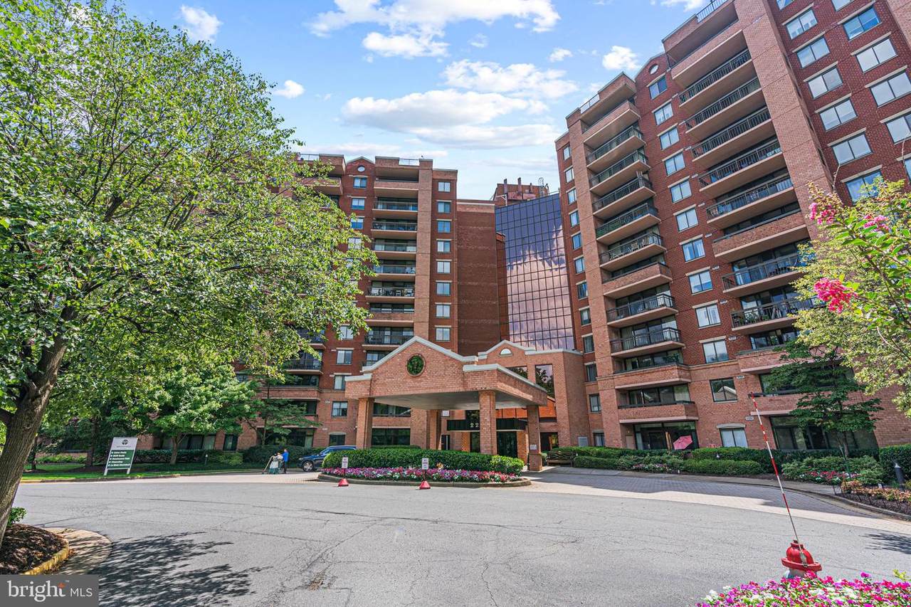 2230 George C Marshall Drive - Photo 1
