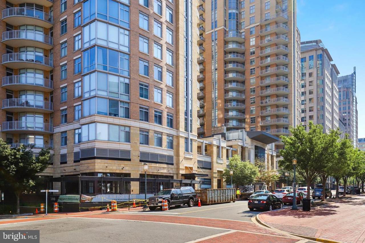 11990 Market Street - Photo 1
