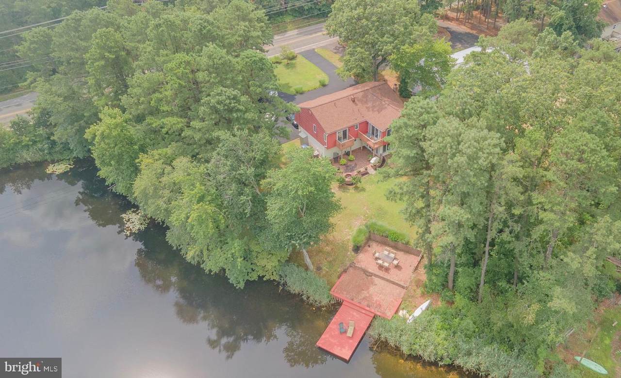 616 Hopewell Road - Photo 1