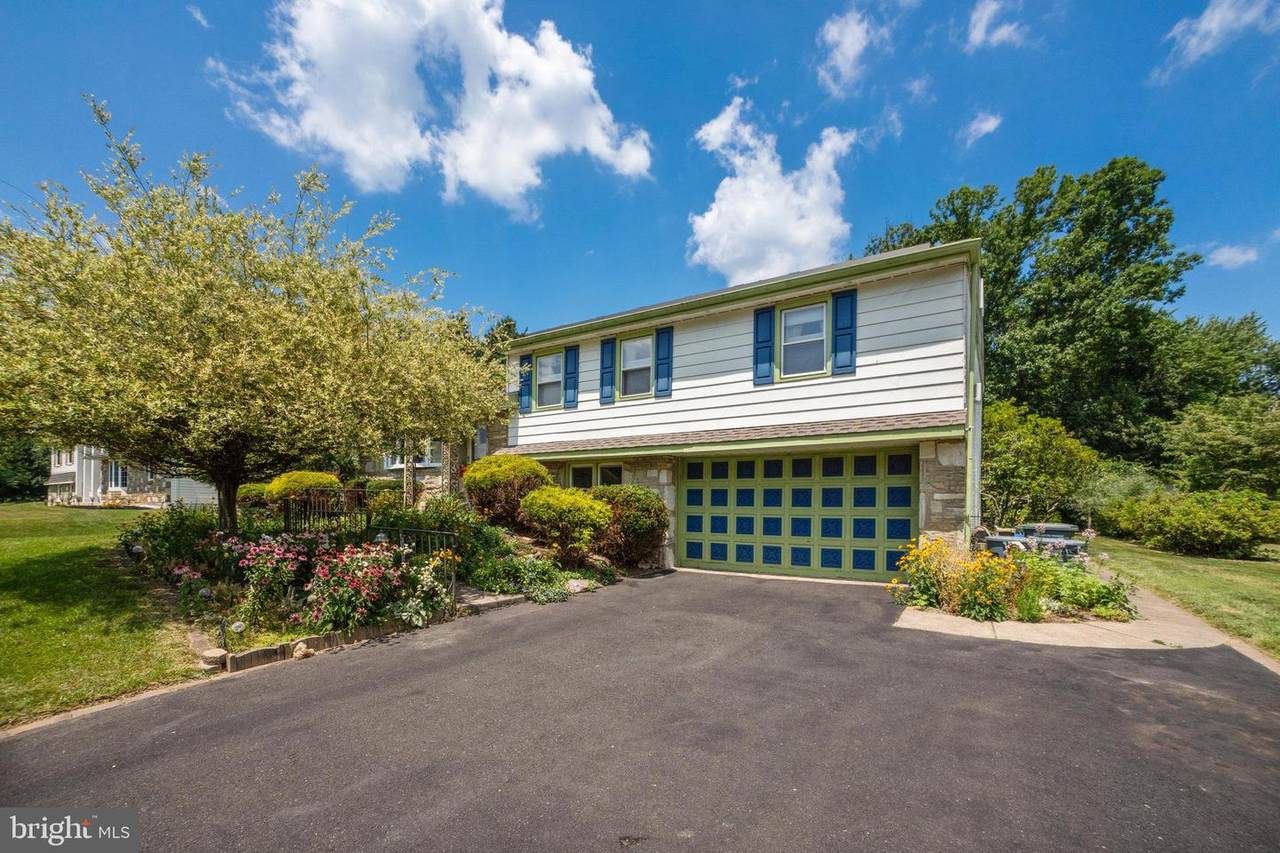 77 Green Drive - Photo 1