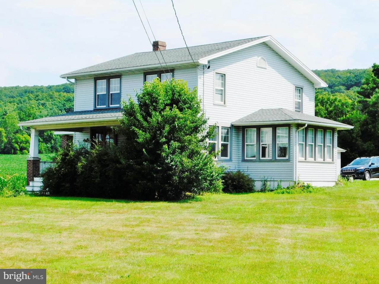 2185 Carlisle Pike - Photo 1