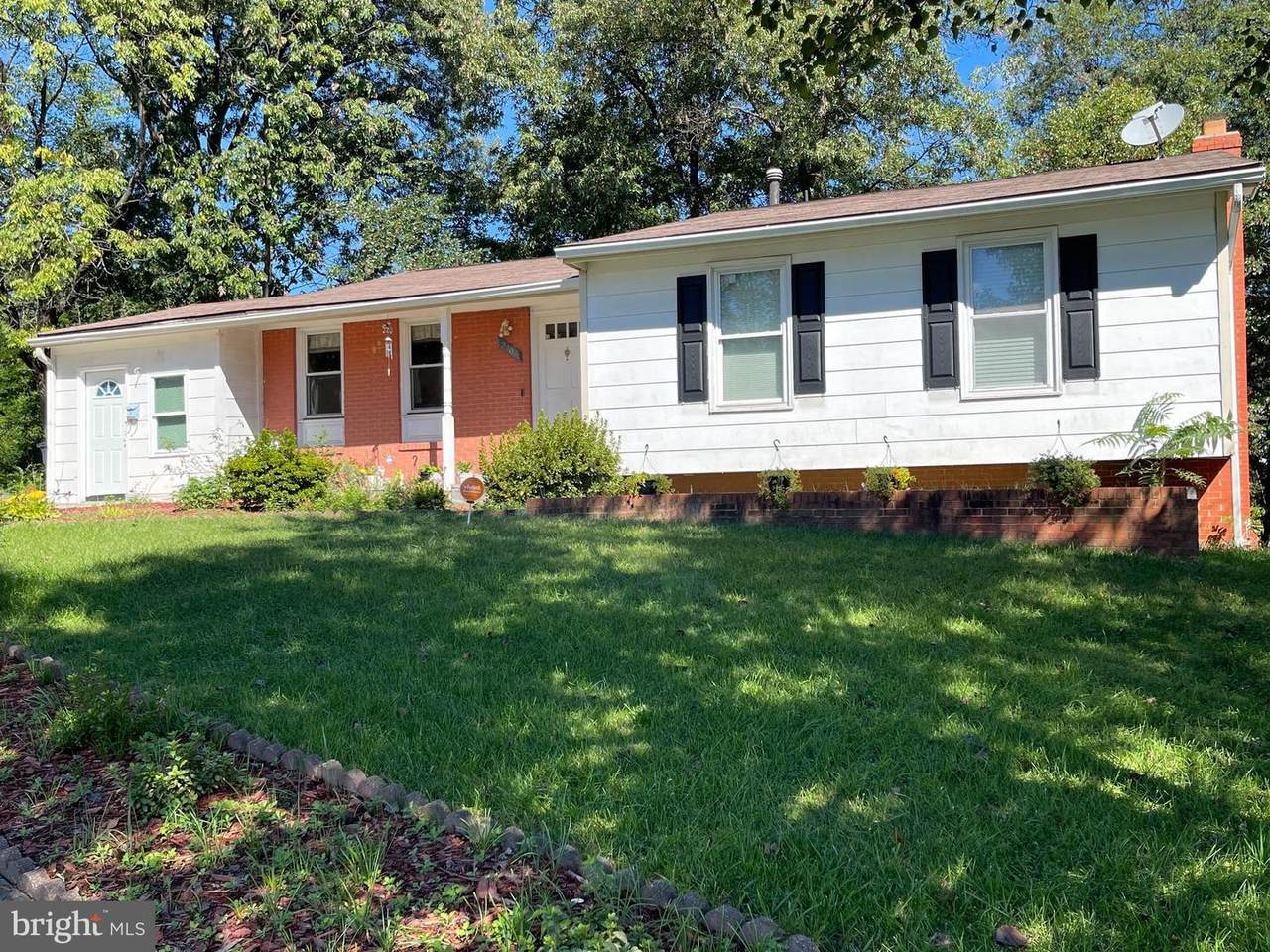 2702 Lackawanna Place - Photo 1