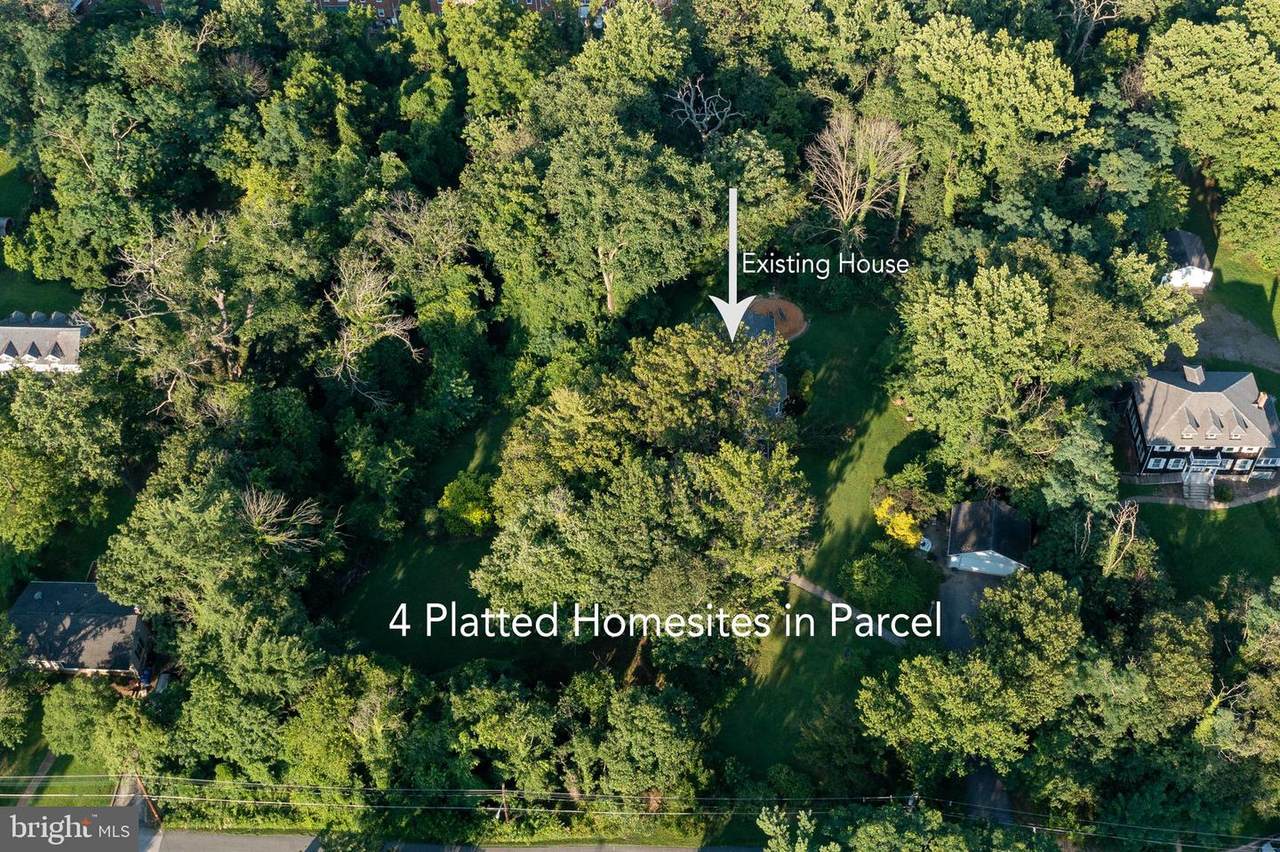 11 Belle Grove Road - Photo 1