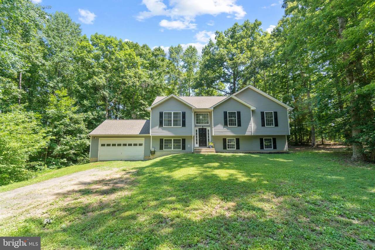 204 Norman Road - Photo 1