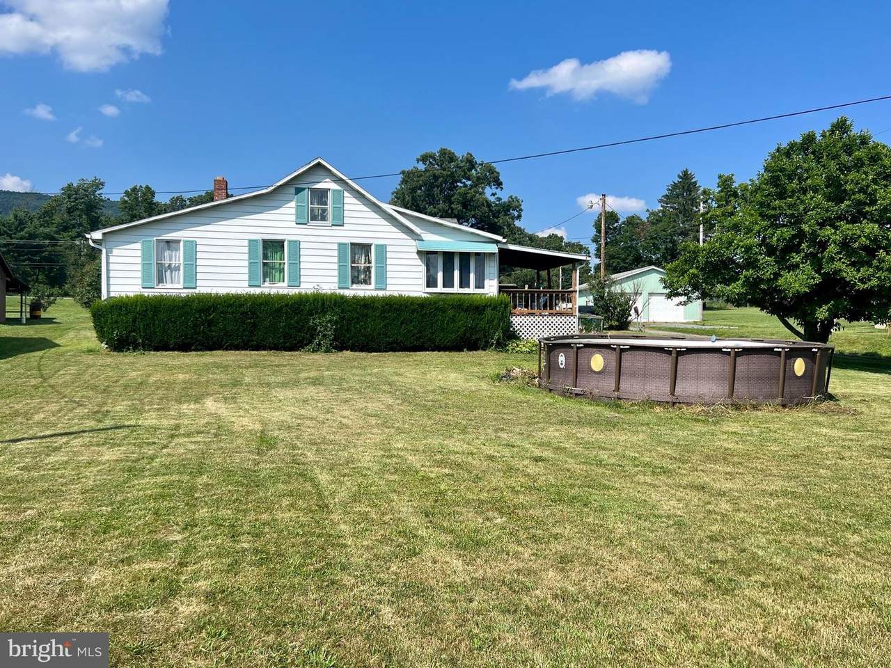 475 Tannery Road - Photo 1