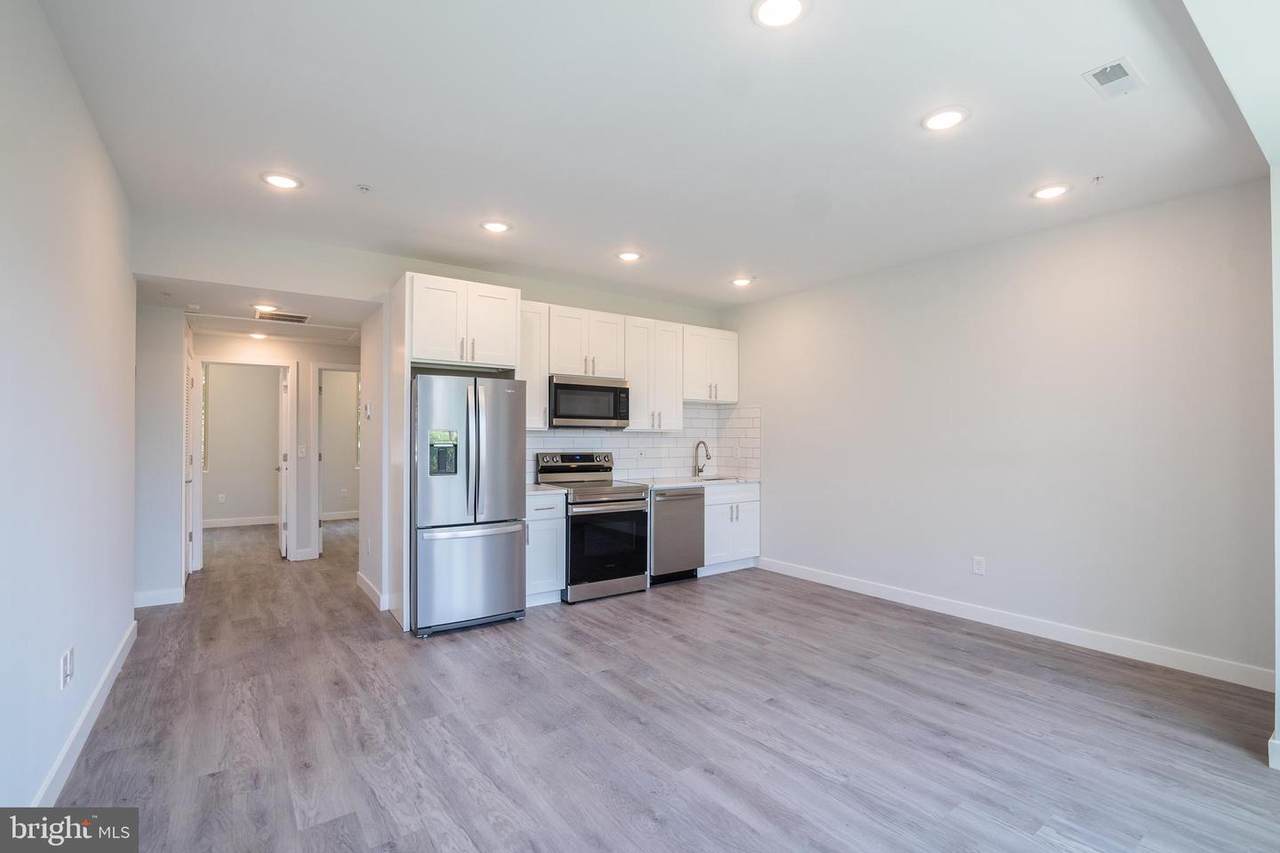 2649 Titan Street - Photo 1
