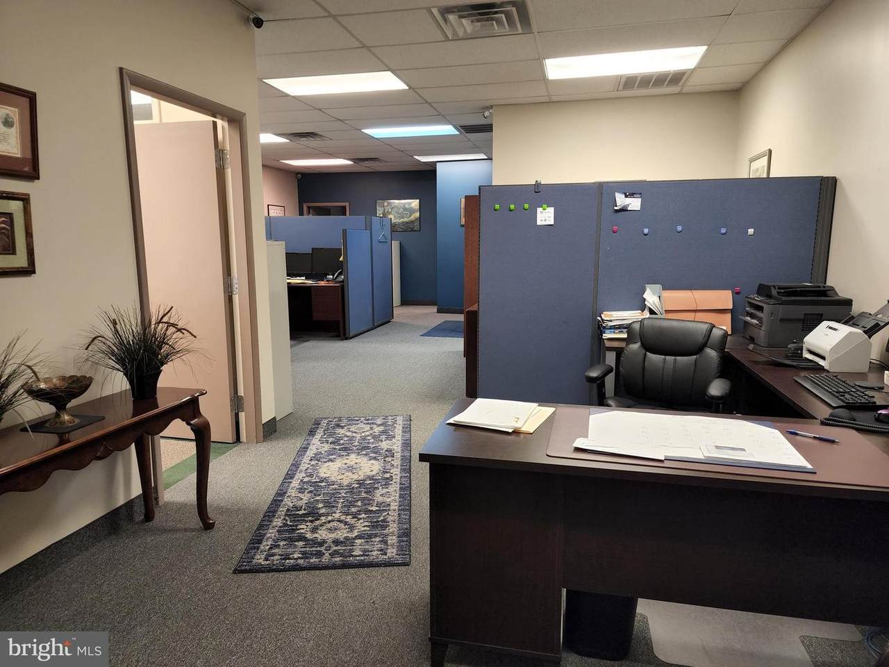 803 Liberty Place - Photo 1