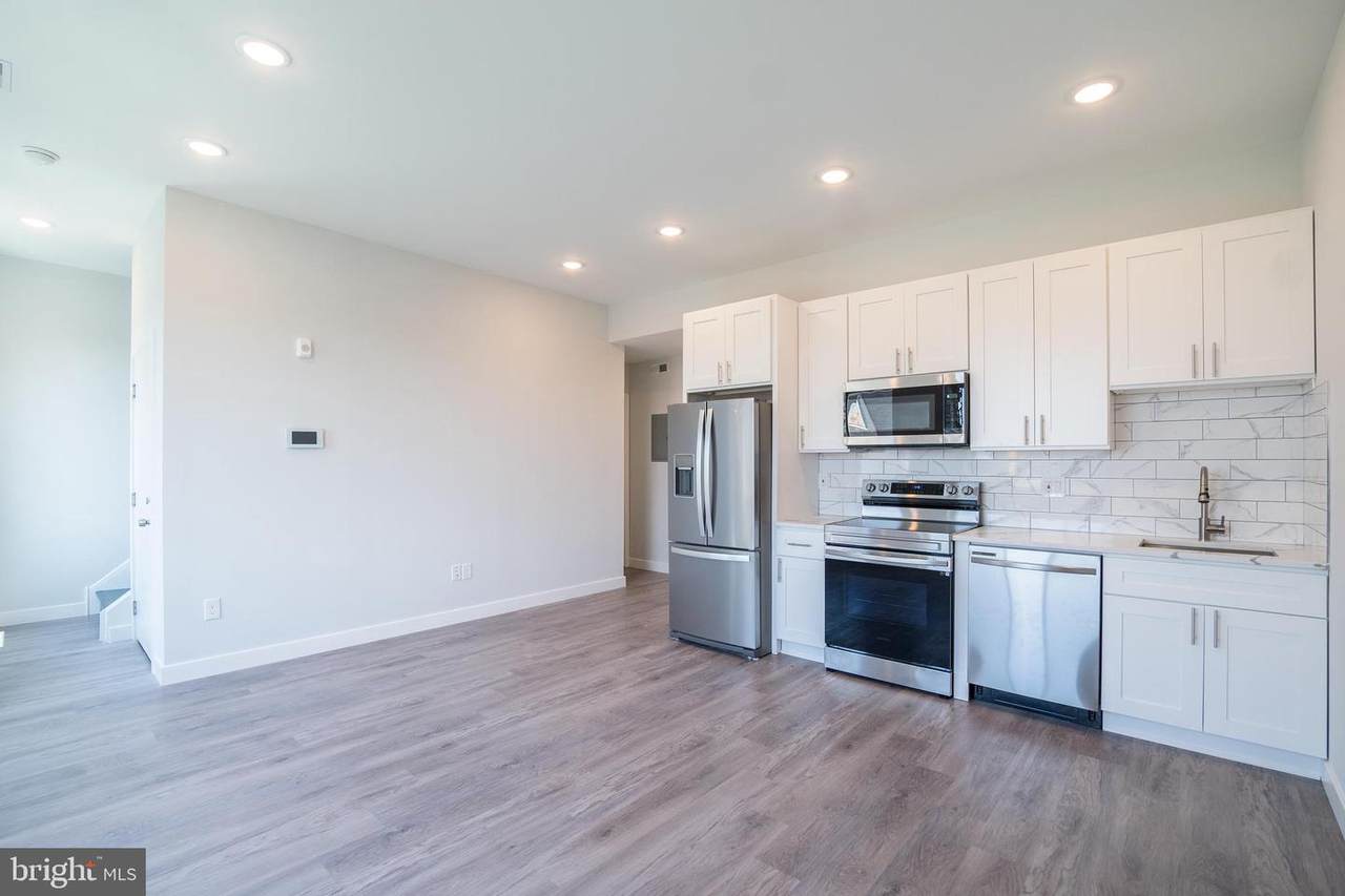 2649 Titan Street - Photo 1