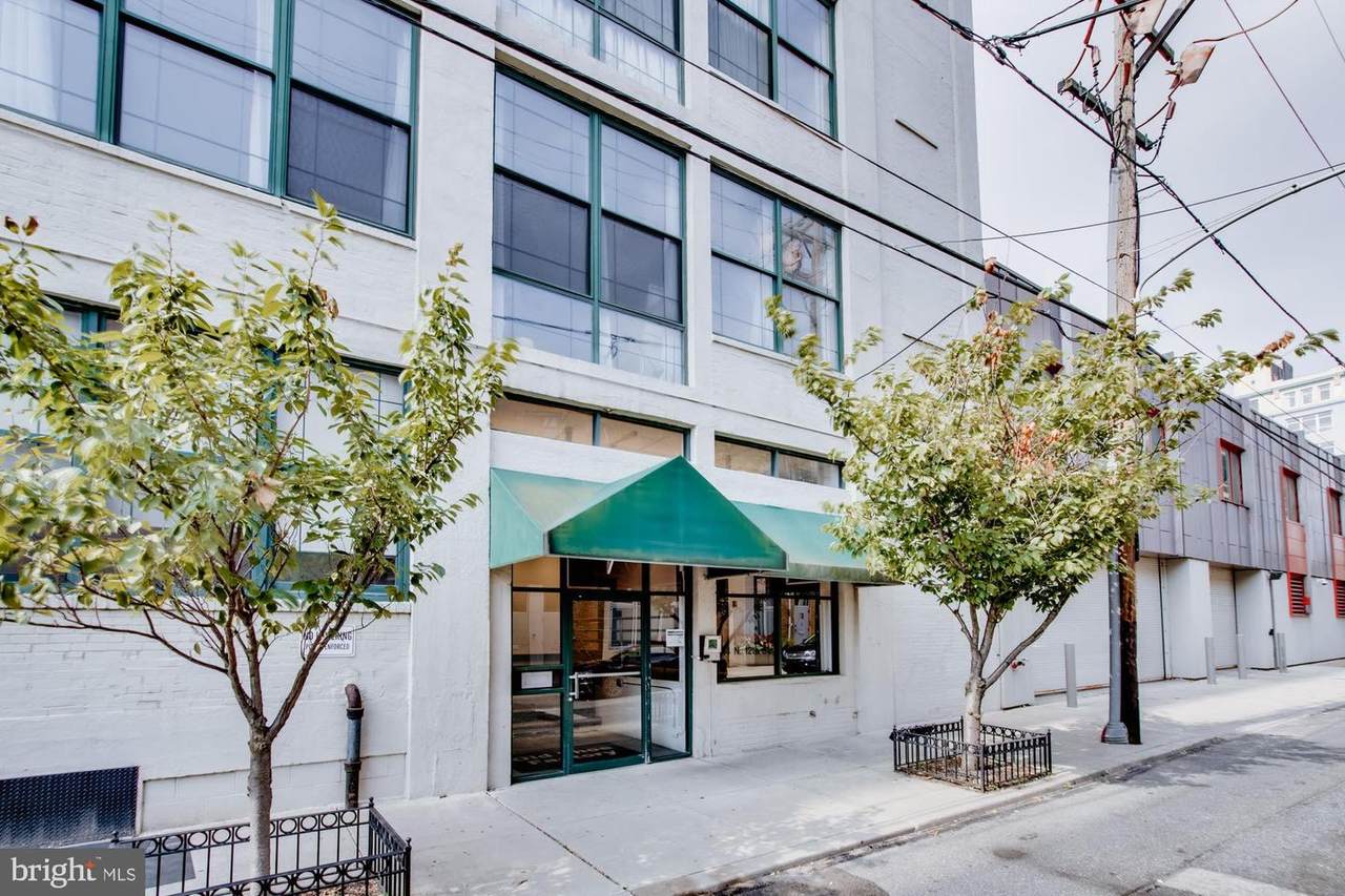 314-22 12TH Street - Photo 1
