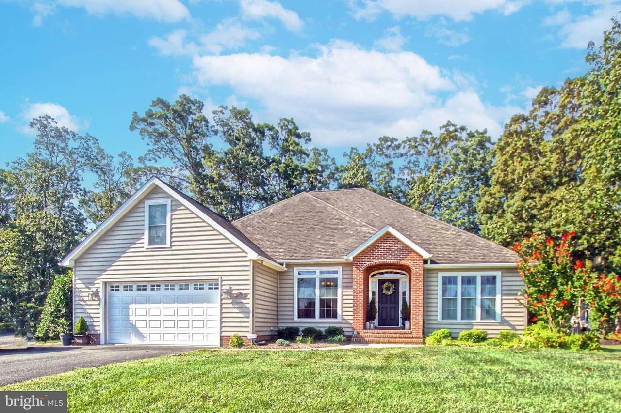 32942 Peach Tree Lane - Photo 1