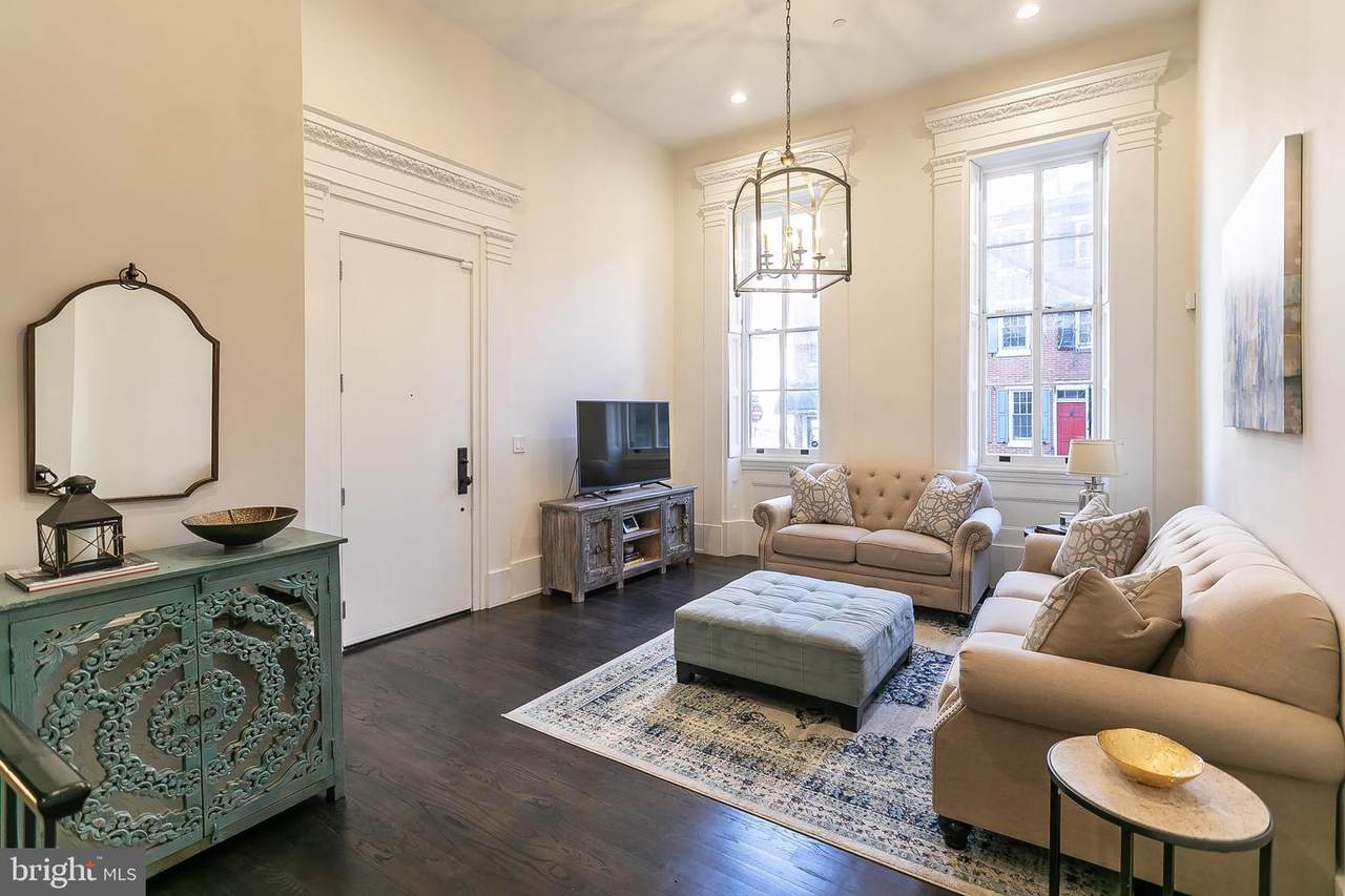 1508 Pine Street - Photo 1