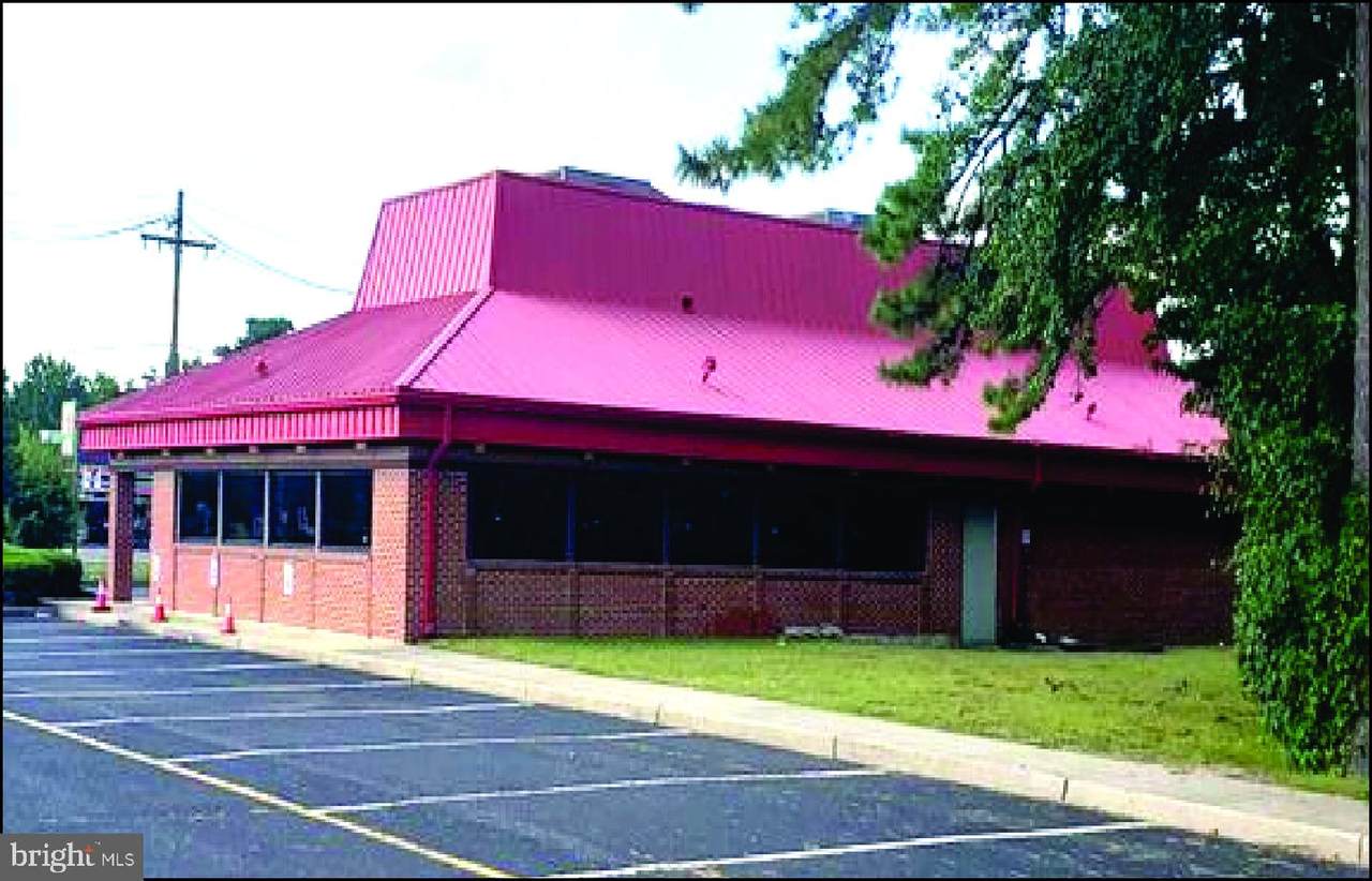 320 Brick Boulevard - Photo 1