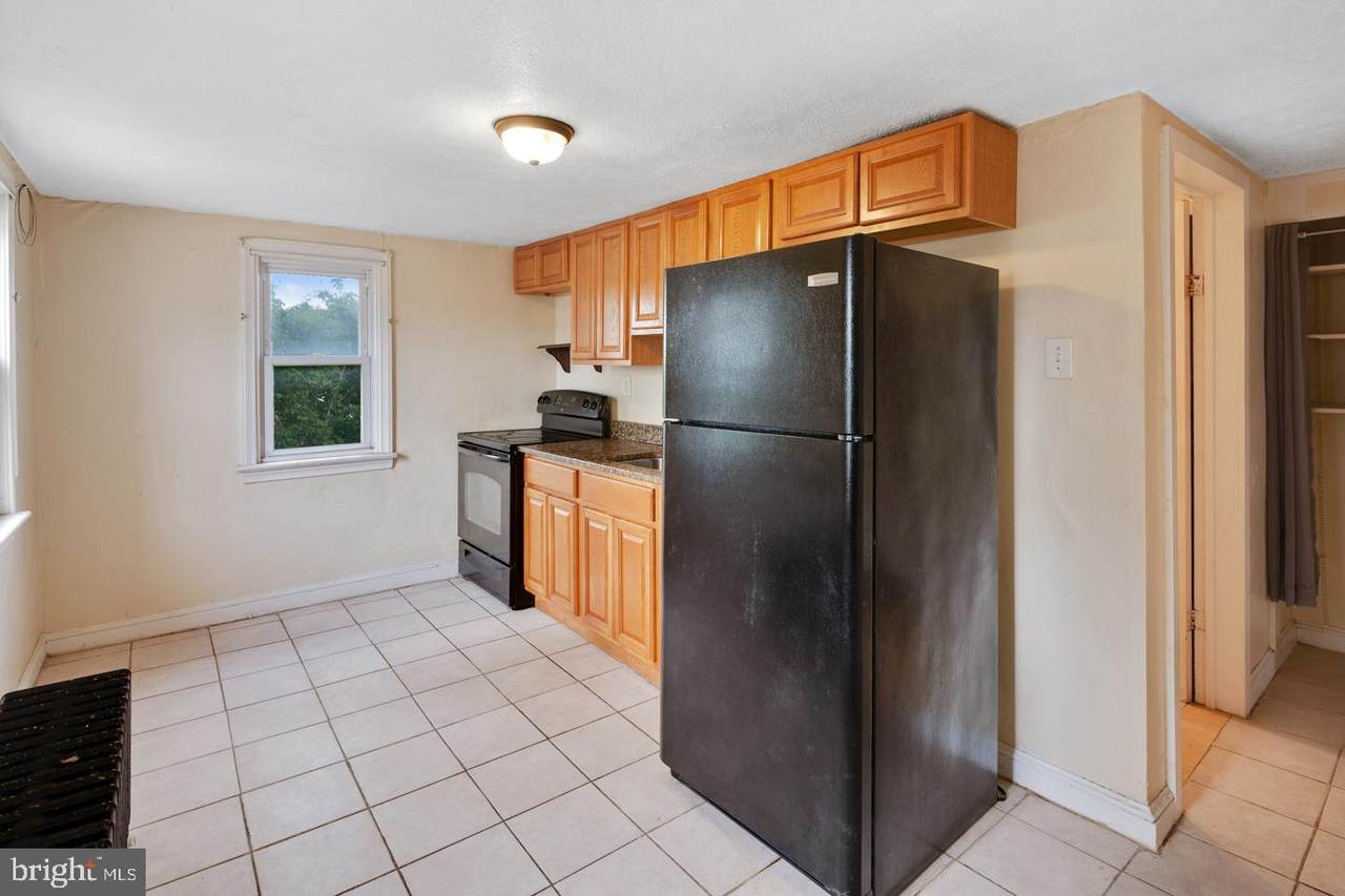 3719 Calumet Street - Photo 1