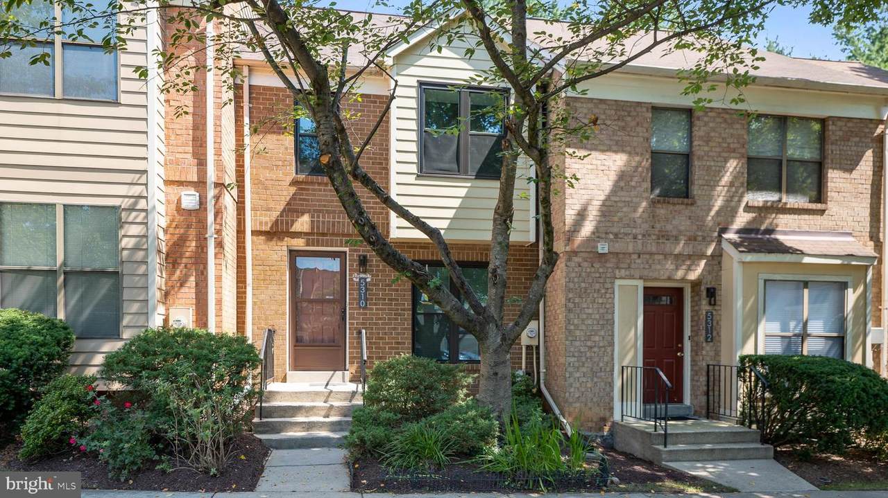 5310 King Charles Way - Photo 1