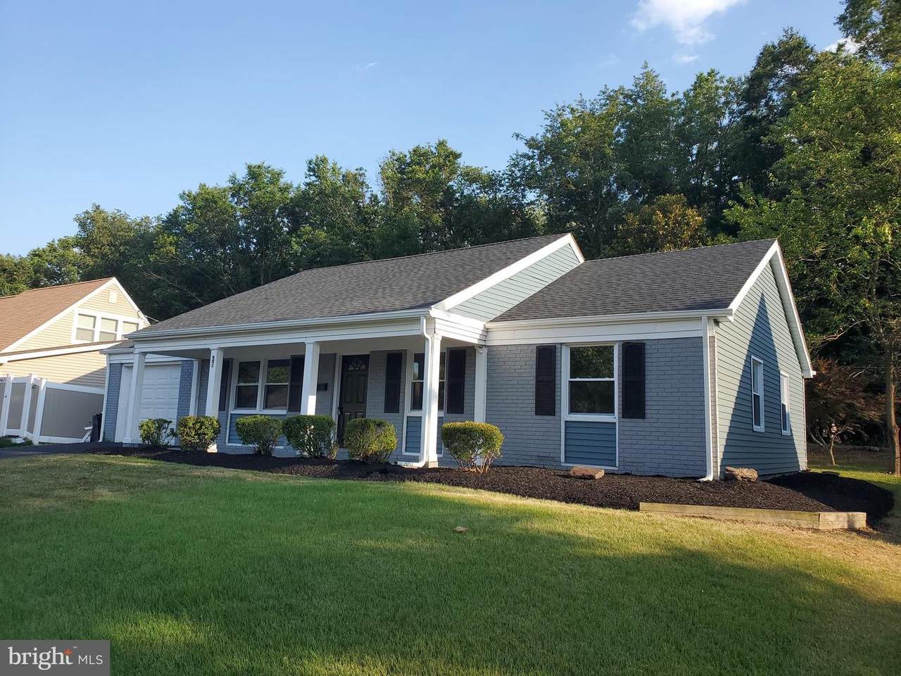 37 Evergreen Drive - Photo 1