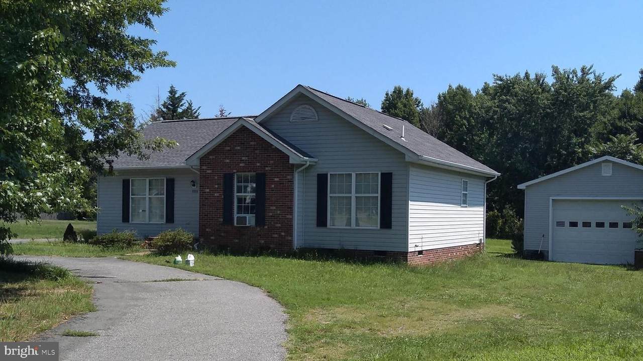 9889 Mohawk Drive - Photo 1