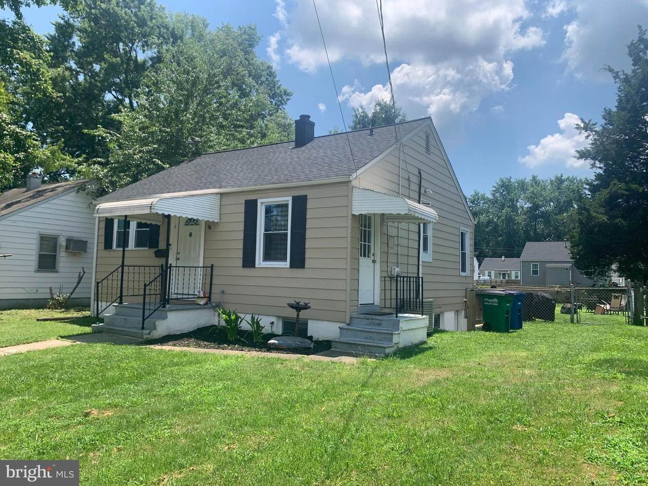70 Green Avenue - Photo 1