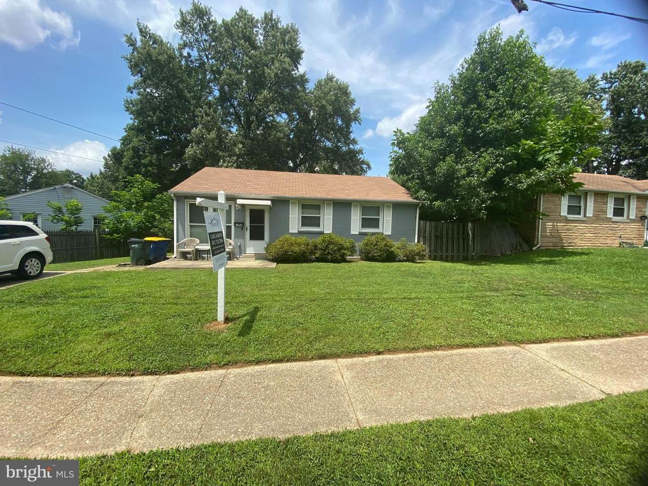 3200 Johnson Court - Photo 1