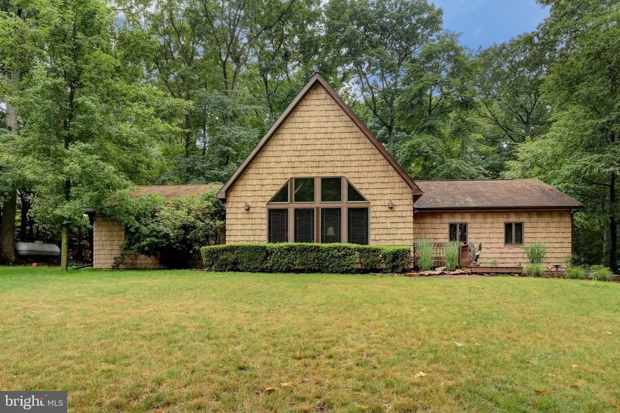 279 Miller Road - Photo 1