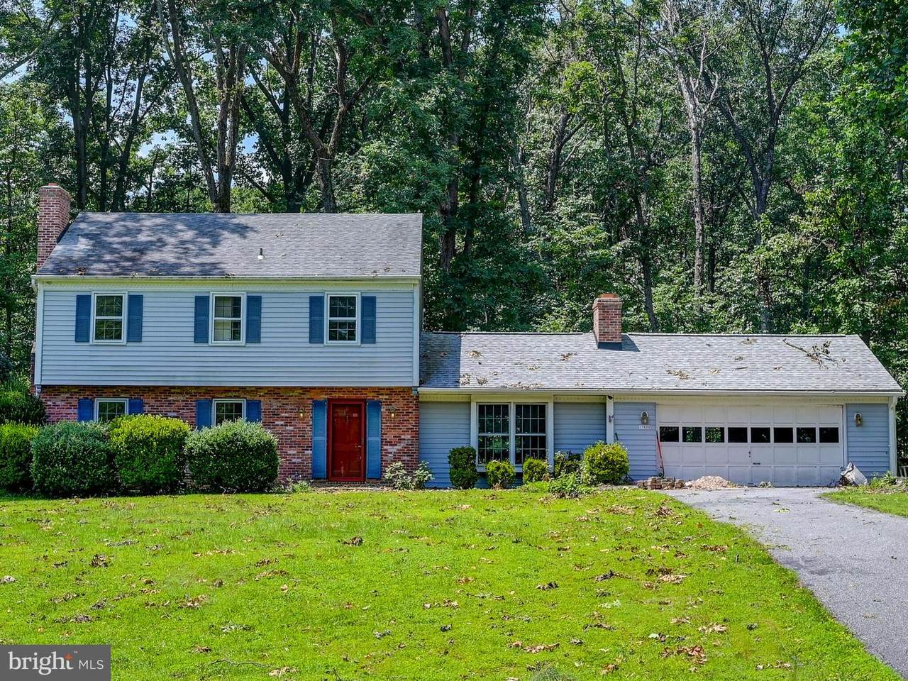 13604 Royal Crest Road - Photo 1