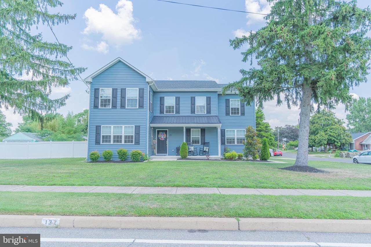 132 Clementon - Photo 1