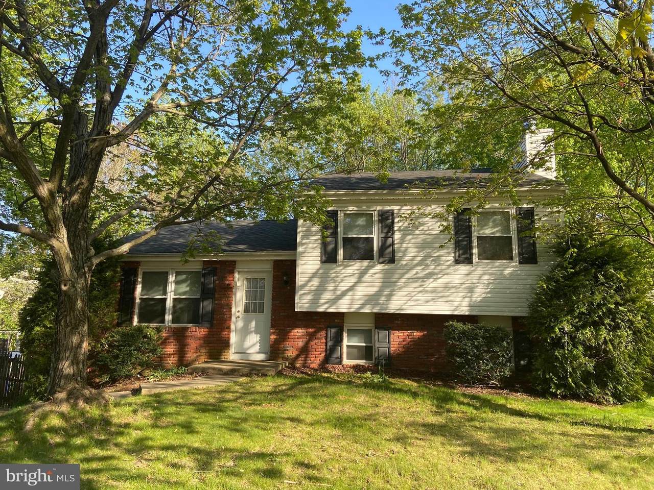 303 Ternwing Drive - Photo 1