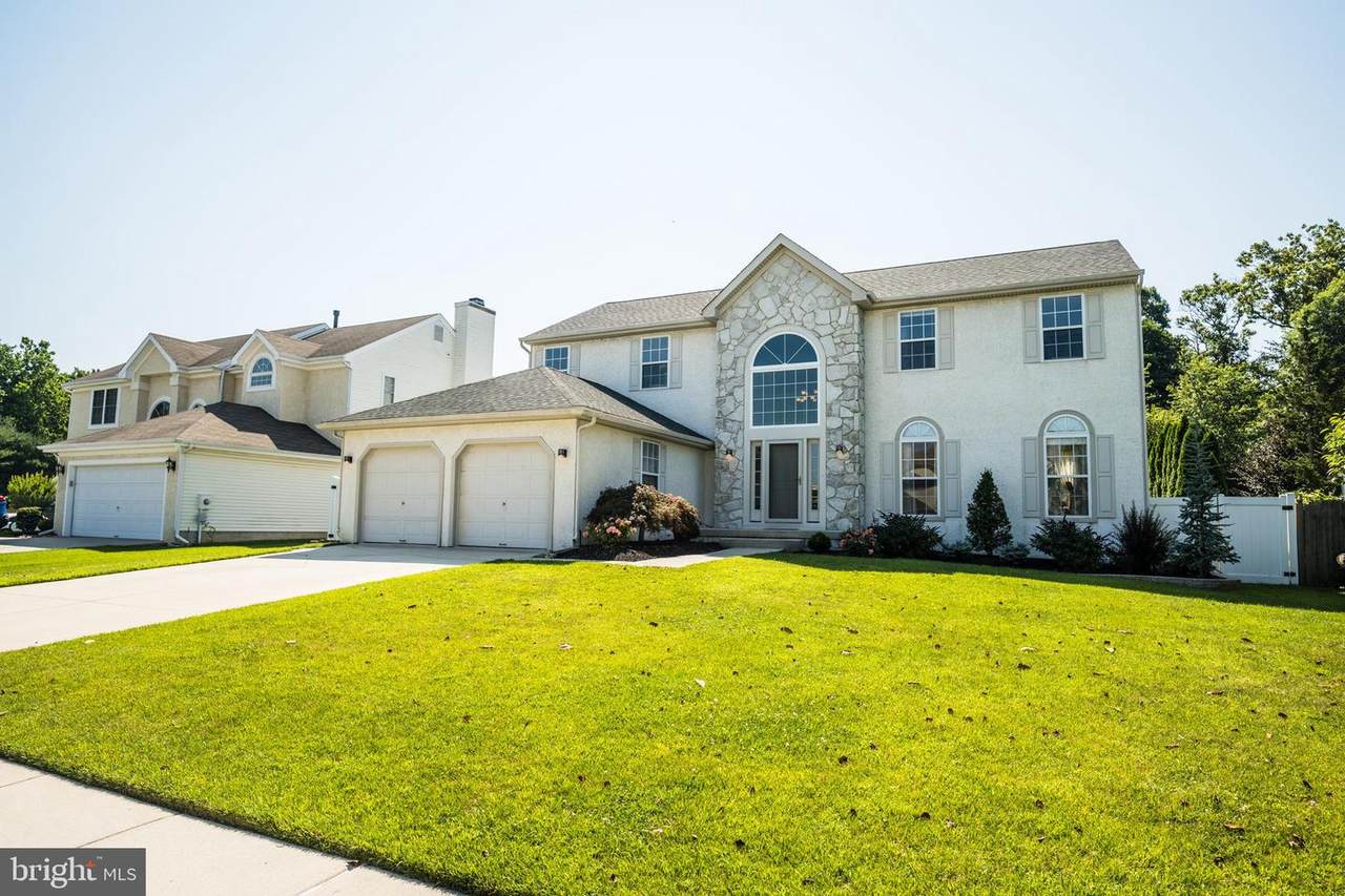 35 Moray Lane - Photo 1