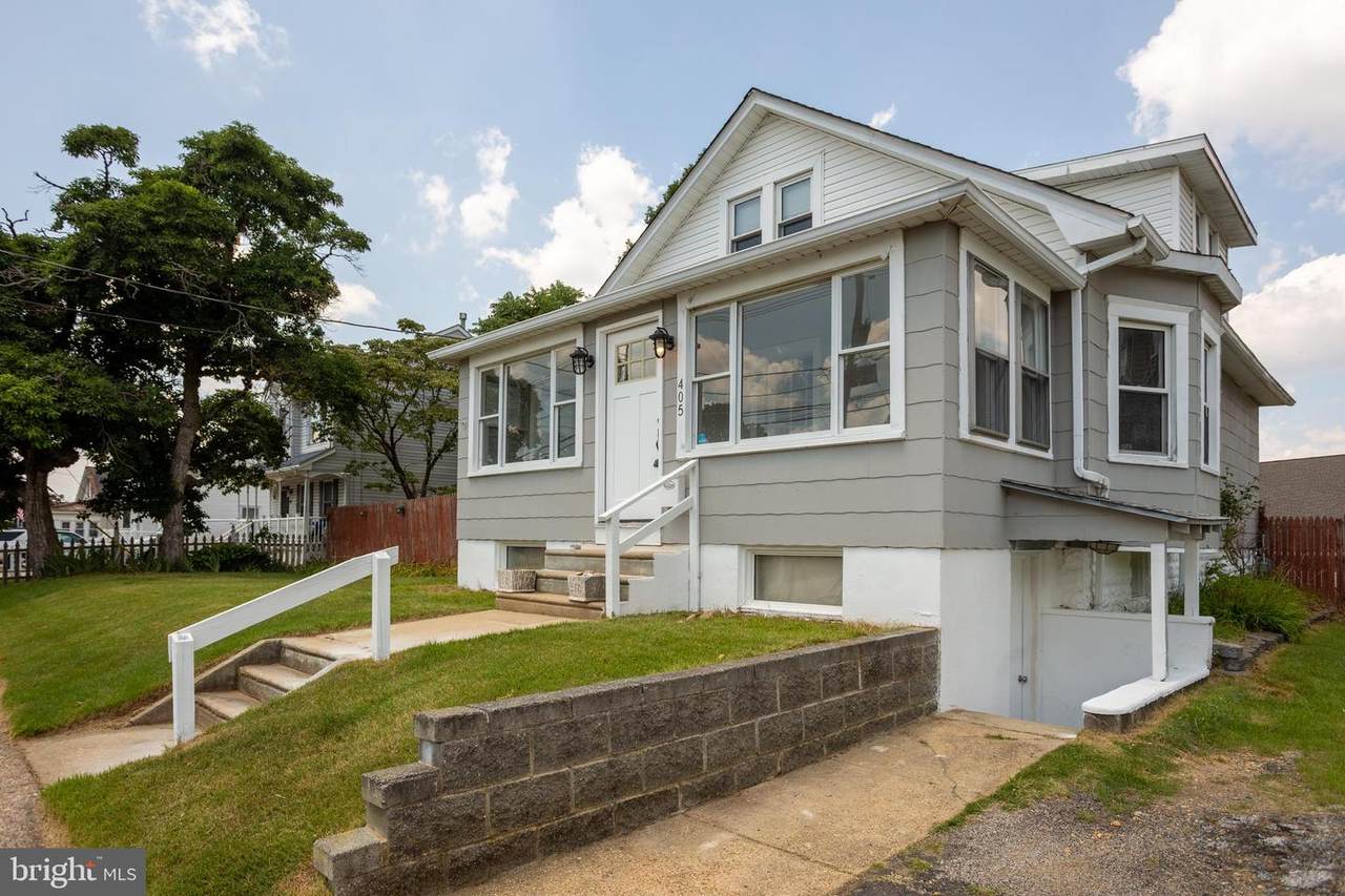 405 3RD Avenue - Photo 1