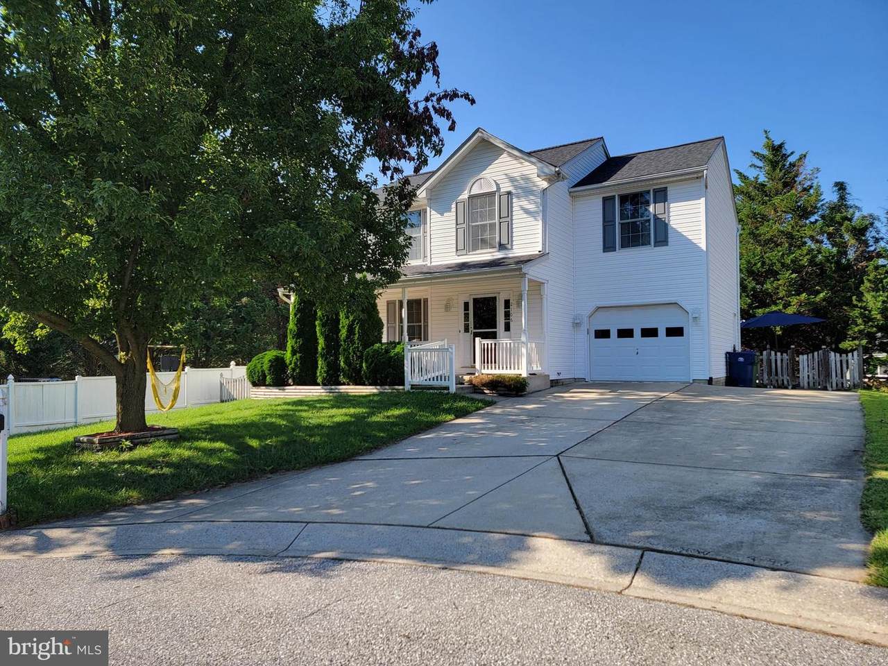 2106 Cottage Hill - Photo 1