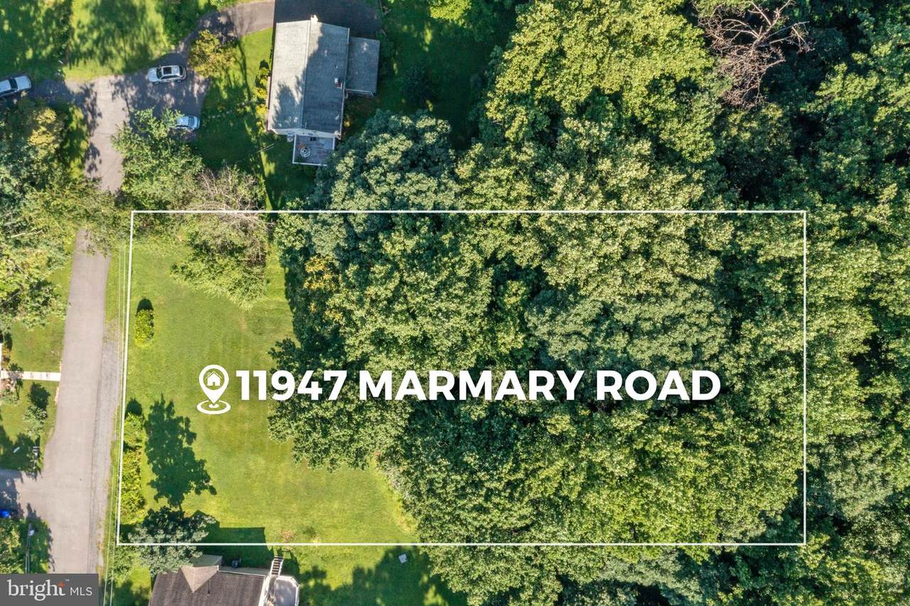 11947 Marmary Road - Photo 1