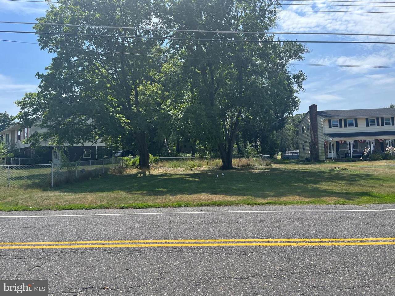 408 Main - Photo 1