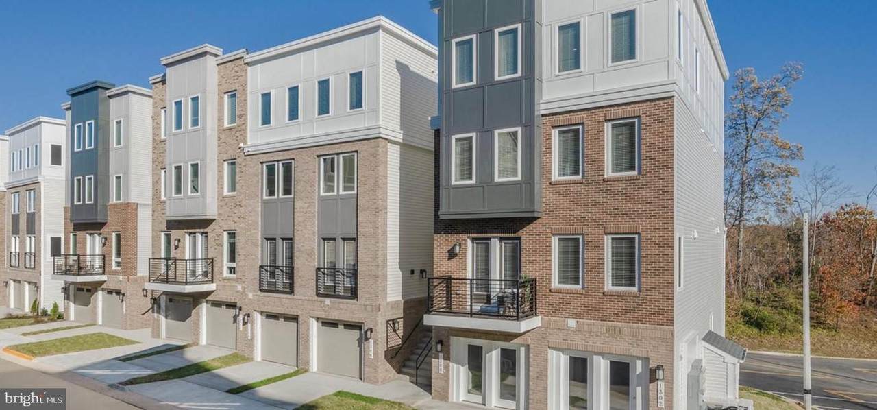 15510 Smoke Box Way - Photo 1