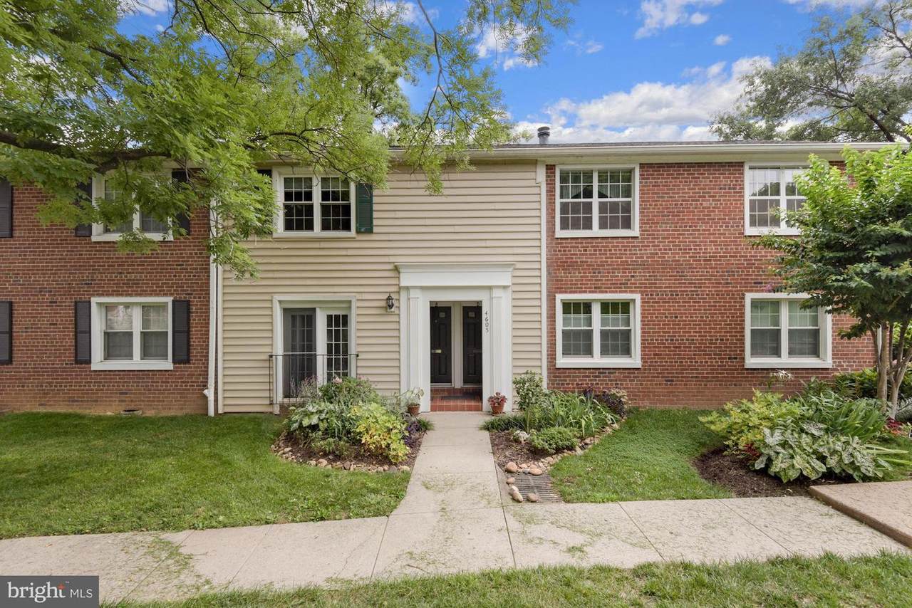 4605-D 28TH Road - Photo 1