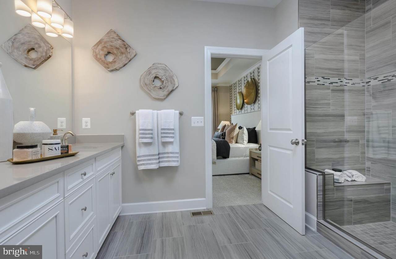 43479 Stonewood Crossing Ter - Photo 1