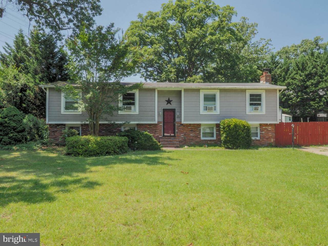 8444 Lockwood - Photo 1