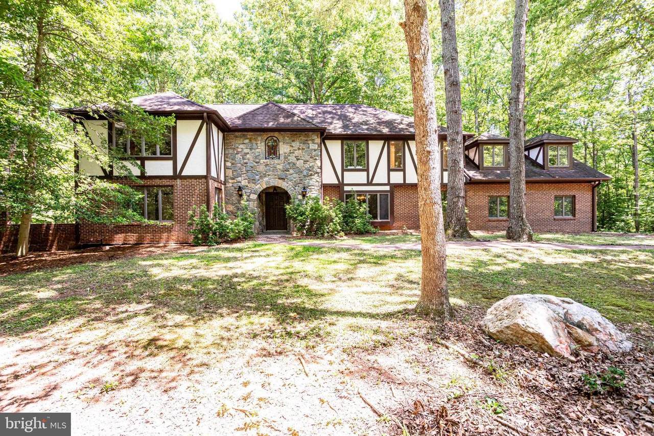 10617 Timberidge Road - Photo 1