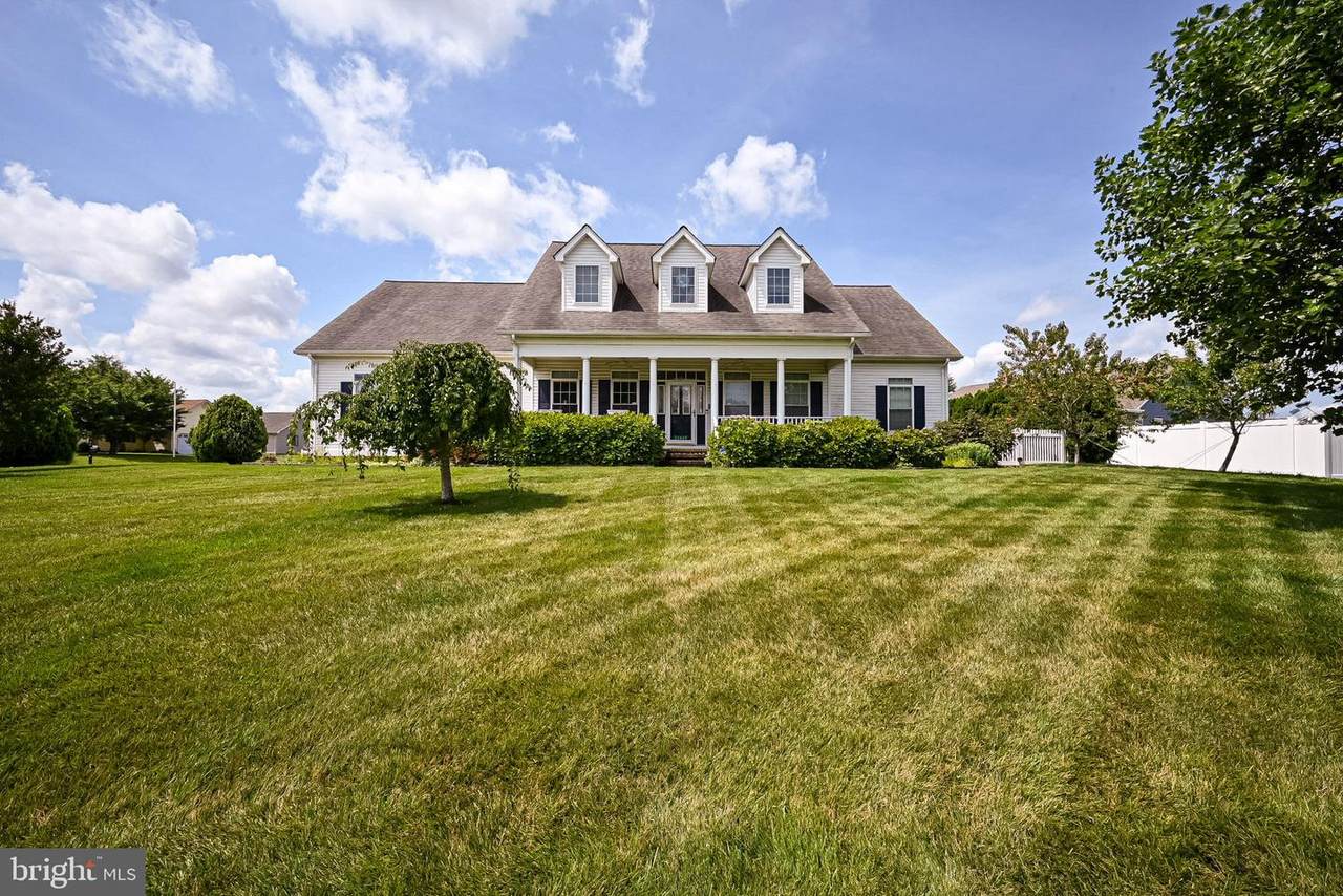 33025 Peach Tree Lane - Photo 1