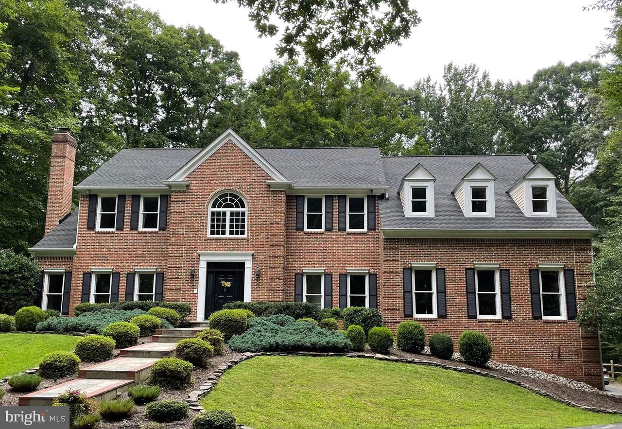 12410 Clifton Hunt Drive - Photo 1
