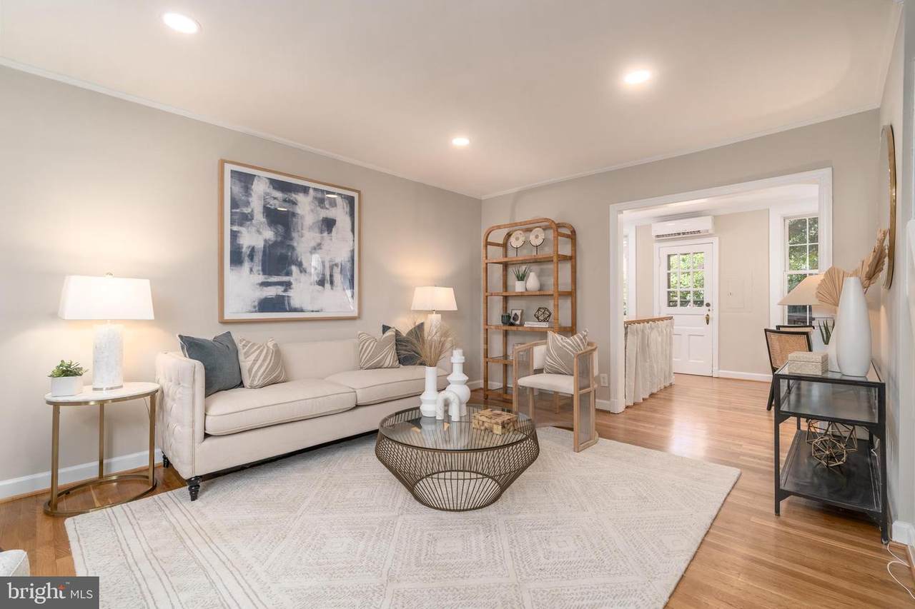 2600 16TH Street - Photo 1