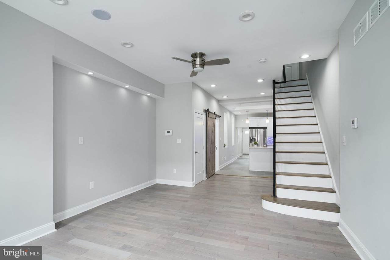 2646 Braddock Street - Photo 1