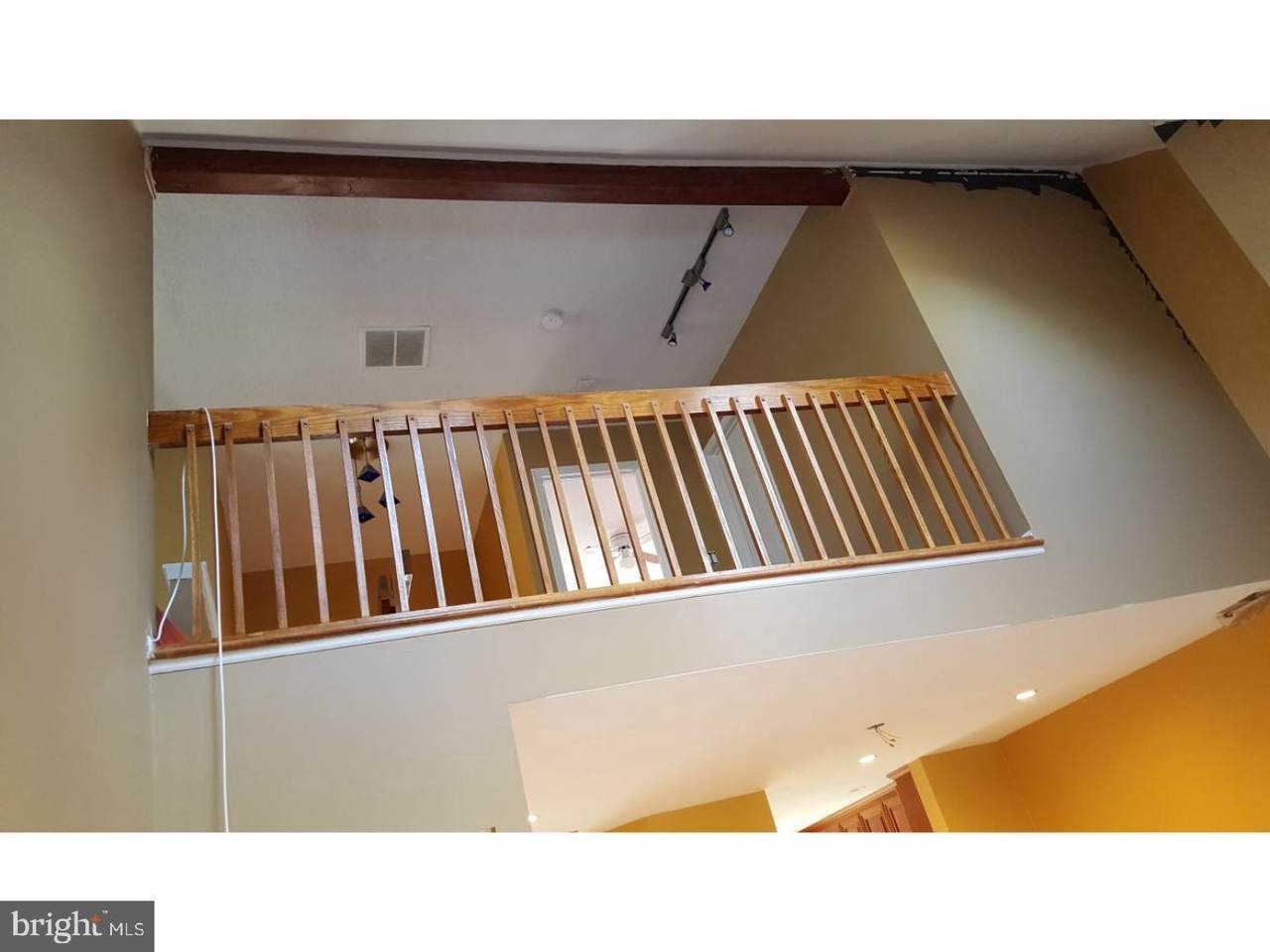 5 Hopkinson Court - Photo 1