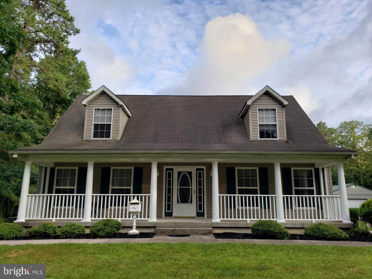 151 Powell Place Road - Photo 1