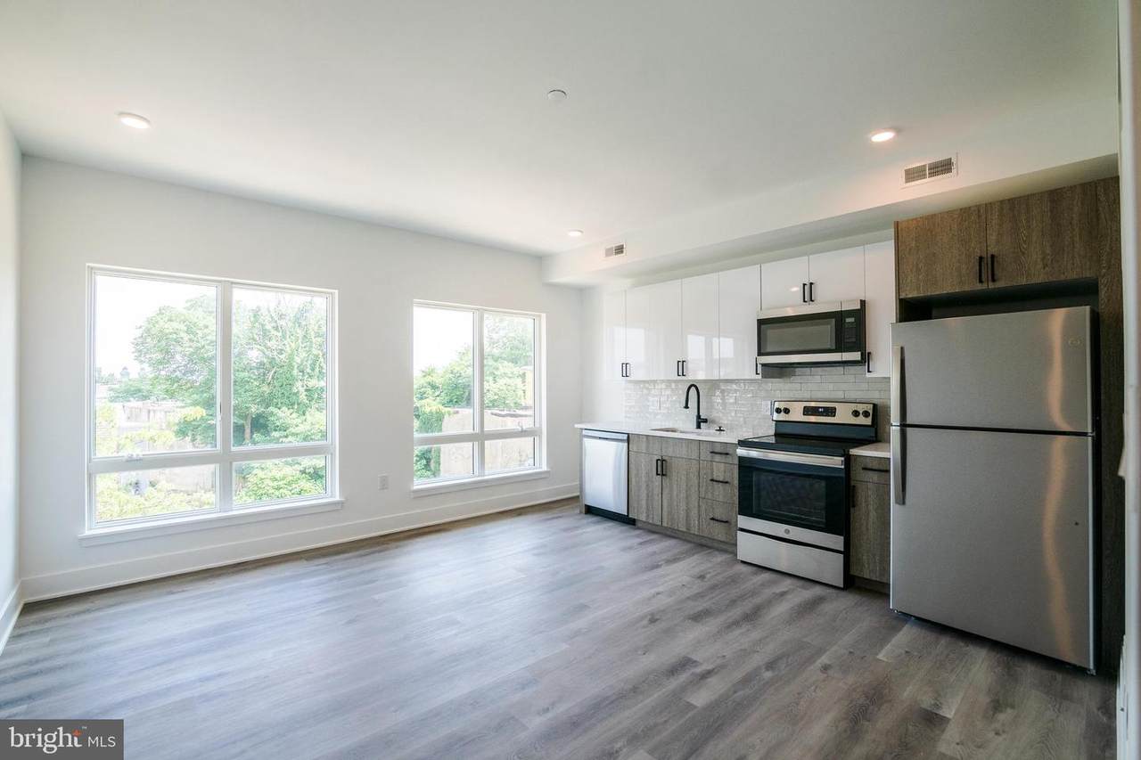 1420 Point Breeze Avenue - Photo 1