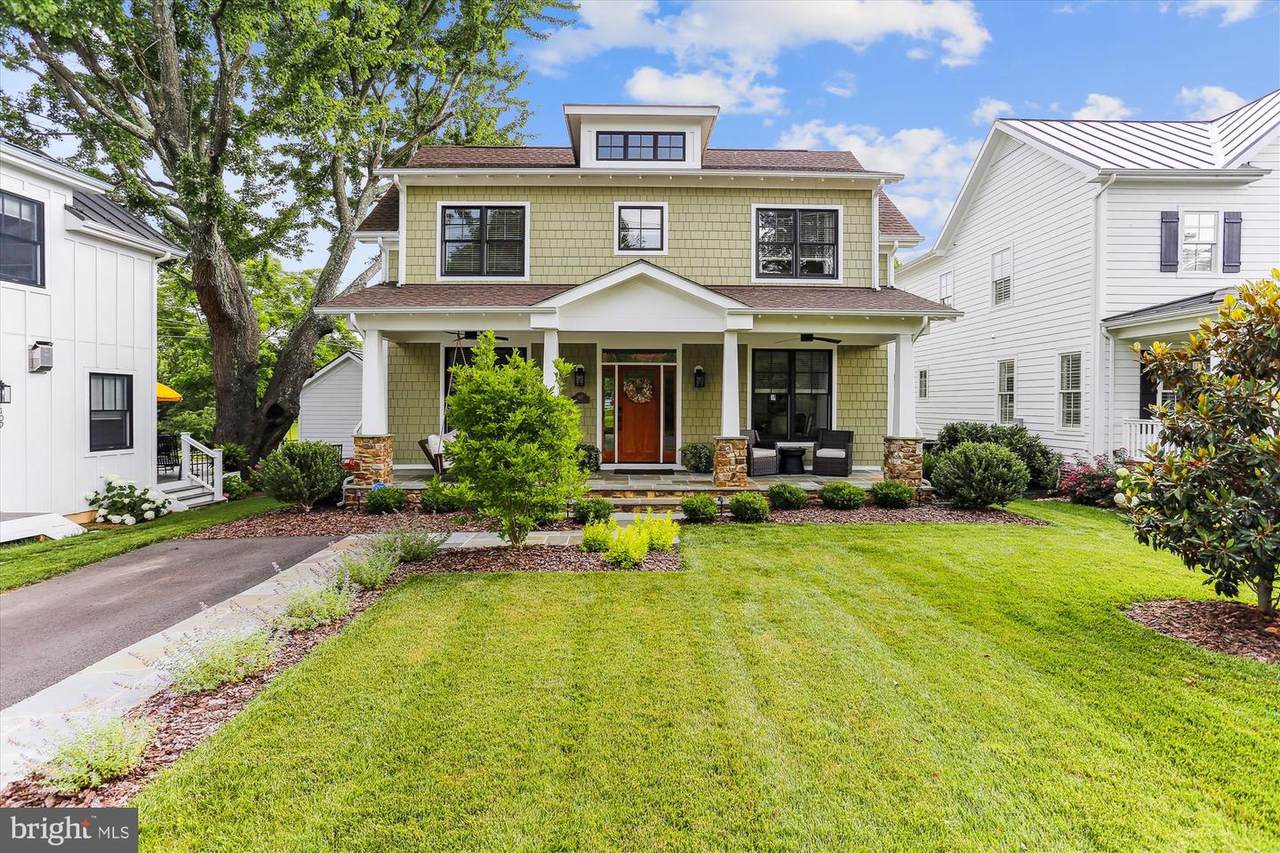 107 Reed Street - Photo 1