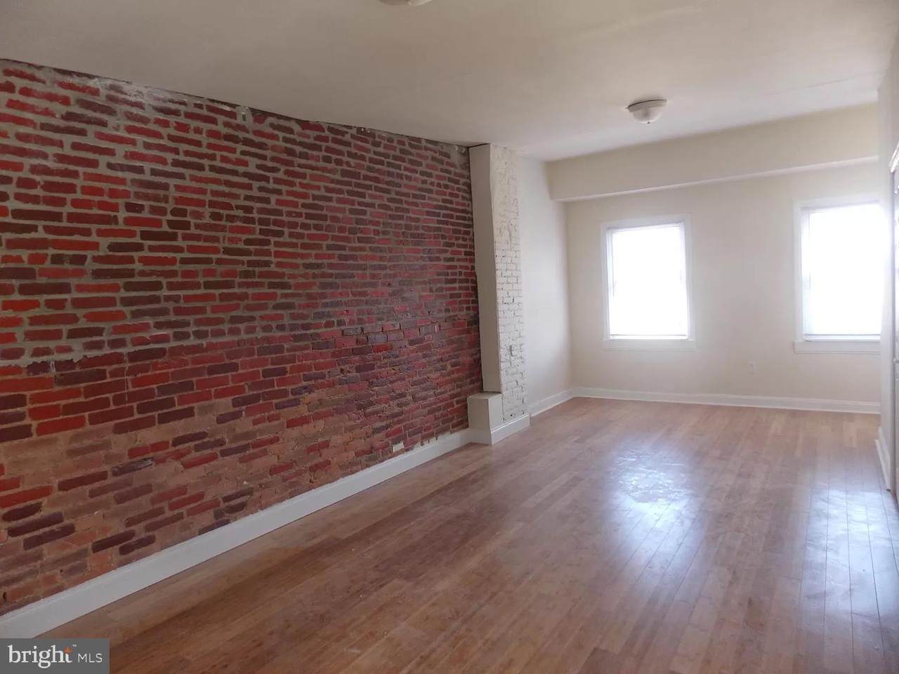 2538 Cecil B Moore Avenue - Photo 1
